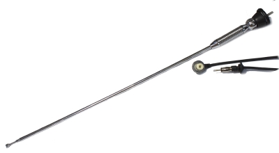 АНТЕНА АВТО LM-103