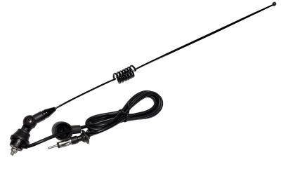 АНТЕНА АВТО LM-110