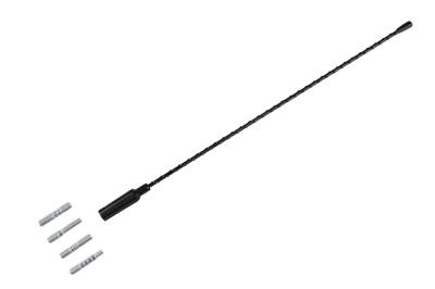 АНТЕНА АВТО M3