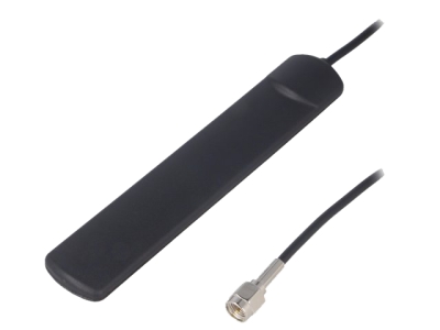 АНТЕНА GSM 2J500250RG174C20N