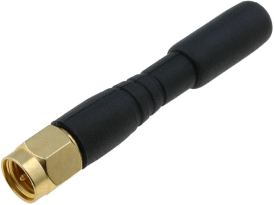 АНТЕНА GSM-ANT-1