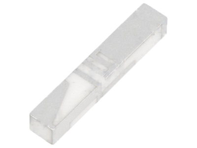 АНТЕНА GSM-ANT-PA.25A