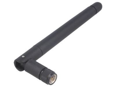 АНТЕНА GSM-ANT015KZW-SMA
