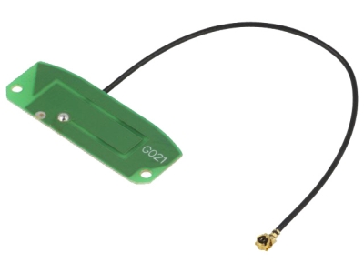 АНТЕНА  GSM-ANT021