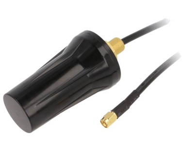 АНТЕНА GSM-ANT023