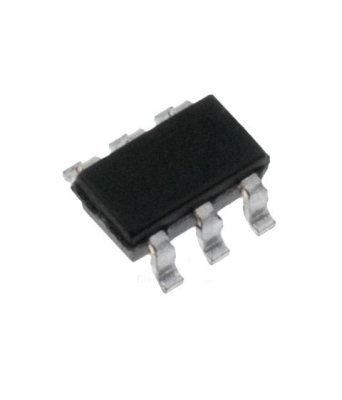 AP4320BK6TR-G1