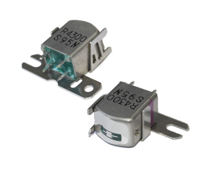 АУДИО ГЛАВА R4300-S95N