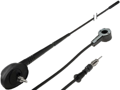 АВТО АНТЕНА ANT0350