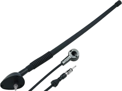 АВТО АНТЕНА ANT.09