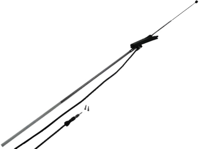 АВТО АНТЕНА ANT.11 NISSAN