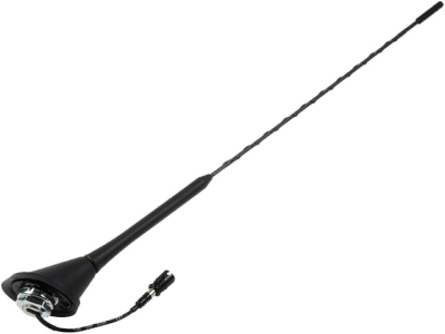 АВТО АНТЕНА ANT.15