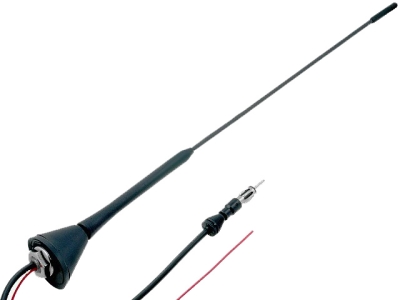 АВТО АНТЕНА ANT.17