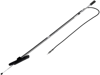 АВТО АНТЕНА ANT.19