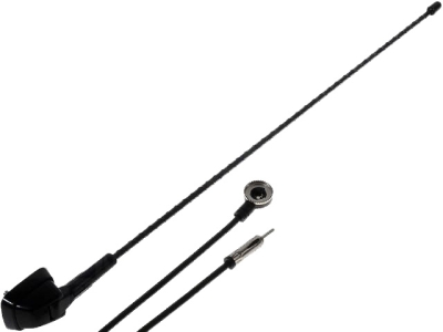 АВТО АНТЕНА ANT.28