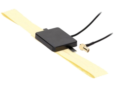 АВТО АНТЕНА ANT.41