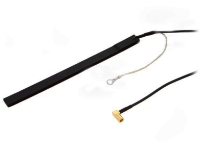 АВТО АНТЕНА ANT.44