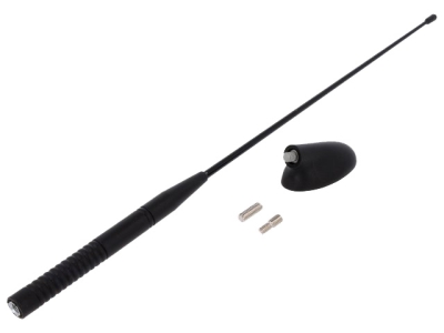 АВТО АНТЕНА ANT.47