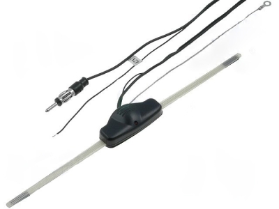 АВТО АНТЕНА ANT.NS03