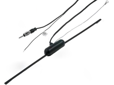 АВТО АНТЕНА ANT.NS04