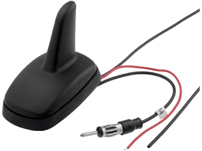 АВТО АНТЕНА ANT.S02.01