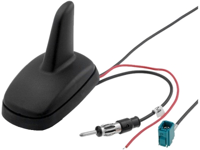 АВТО АНТЕНА ANT.S02.02