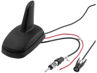 АВТО АНТЕНА ANT.S02.04