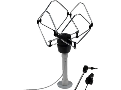 АВТО АНТЕНА ANT.TV