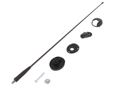 АВТО АНТЕНА CALEARO 7657019