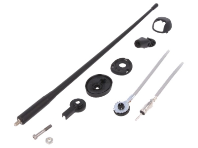 АВТО АНТЕНА CALEARO 7667001