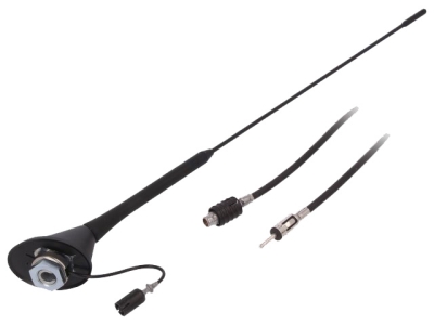 АВТО АНТЕНА CALEARO 7677907