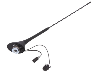 АВТО АНТЕНА CALEARO 7677924