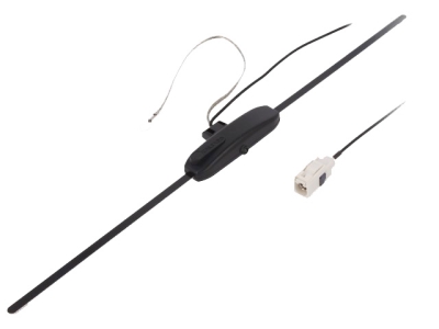 АВТО АНТЕНА CALEARO 7697018