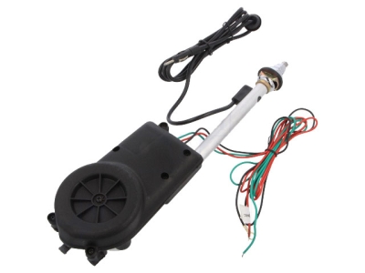 АВТО АНТЕНА CALERO 7677154