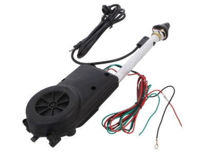 АВТО АНТЕНА CALERO 7677155