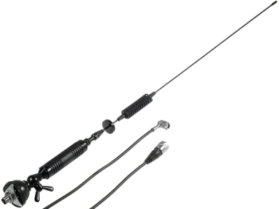 АВТО АНТЕНА FARUN FS60