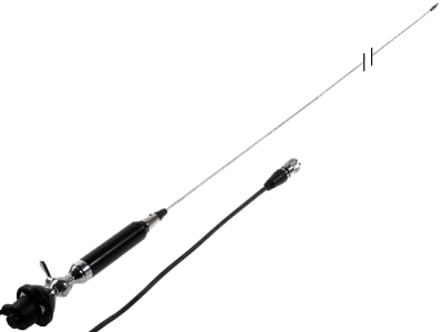 АВТО АНТЕНА FRN.ANT003