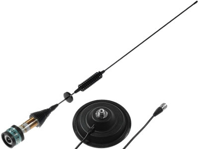 АВТО АНТЕНА FRN.ANT.M15