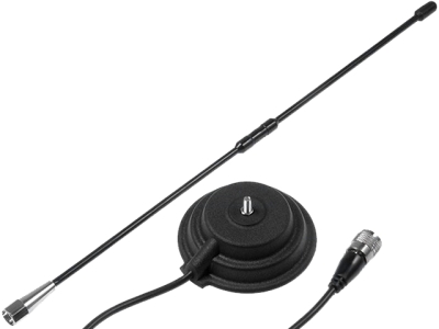 АВТО АНТЕНА FRN.ANT.M16