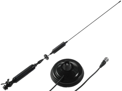 АВТО АНТЕНА FRN.ANT.M18