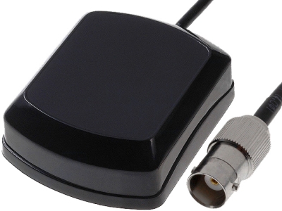 АВТО АНТЕНА GPS-BNC-A