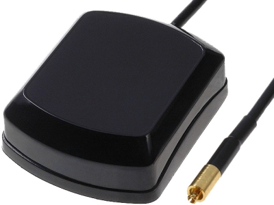 АВТО АНТЕНА GPS-MC-B