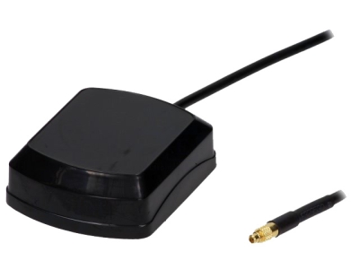 АВТО АНТЕНА GPS-MMCX-A