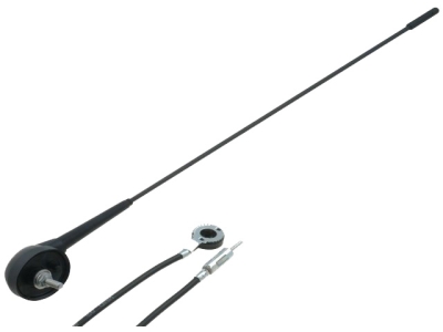 АВТО АНТЕНА PER.PIC. A00001.C