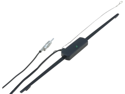 АВТО АНТЕНА PER.PIC. A00002