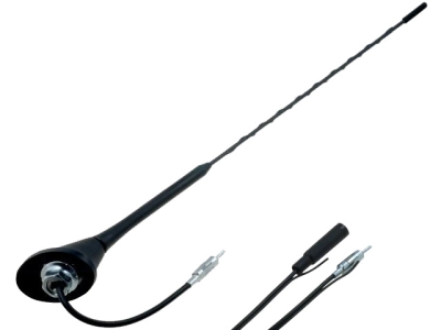 АВТО АНТЕНА PER.PIC. A00003