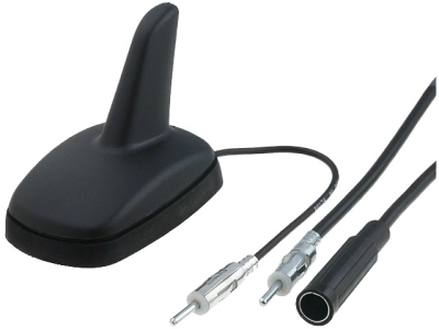 АВТО АНТЕНА PER.PIC. A00006