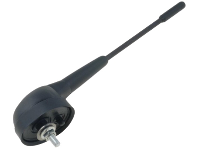 АВТО АНТЕНА PER.PIC. A00007