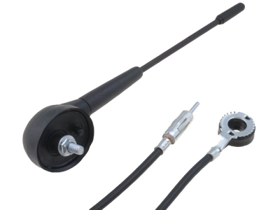 АВТО АНТЕНА PER.PIC. A00007.C