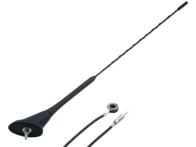 АВТО АНТЕНА PER.PIC. A00010