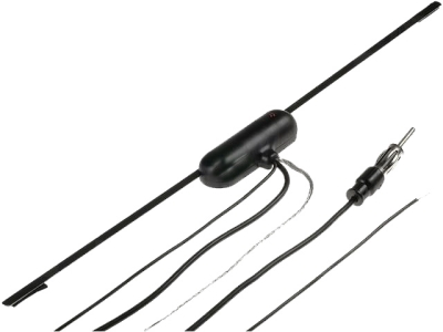 АВТО АНТЕНА SUNKER ANT0203